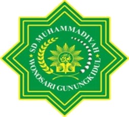 logo disdakmen